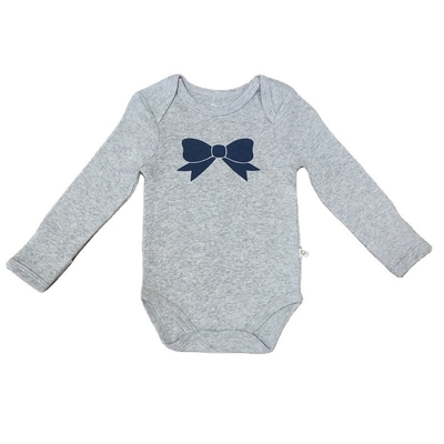 Infants Toddlers Rompers 100% Combed Soft Cotton Perfect for Summer and Winter Seasons