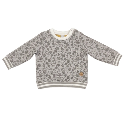 Custom Printed Children Pullover Hoodies for Kids 7 Days Sample Order Lead Time Support