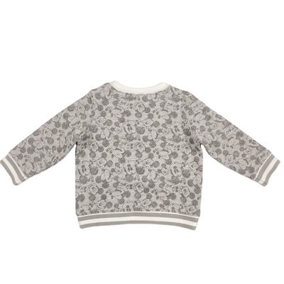 Custom Printed Children Pullover Hoodies for Kids 7 Days Sample Order Lead Time Support